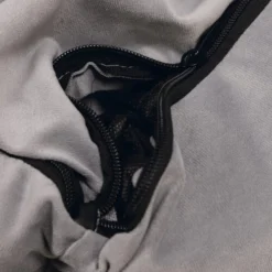 Beeztees Memoryschaum Hundebett Fy -Günstiges Bellohaus Geschäft beeztees memory foam hondenmand fy 199493 0500 none