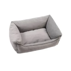 Beeztees Memoryschaum Hundebett Fy -Günstiges Bellohaus Geschäft beeztees memory foam hondenmand fy 199496 0500 none