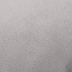 Beeztees Memoryschaum Hundebett Fy -Günstiges Bellohaus Geschäft beeztees memory foam hondenmand fy 199499 0500 none