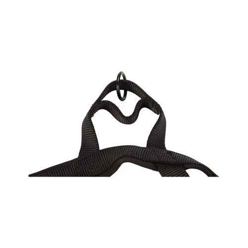 Beeztees Parinca Premium Comfort Hundegeschirr 7 Beeztees Parinca Premium Comfort Hundegeschirr - Image 5