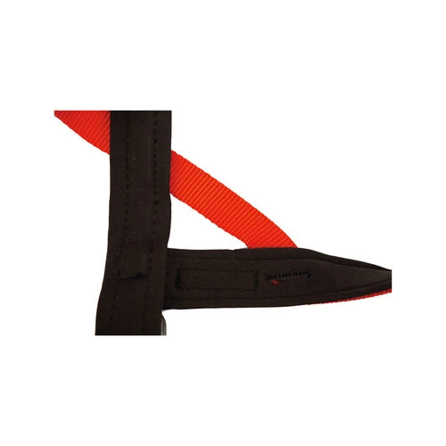 Beeztees Parinca Premium Comfort Hundegeschirr 8 Beeztees Parinca Premium Comfort Hundegeschirr - Image 6