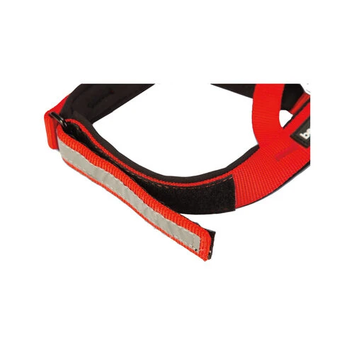 Beeztees Parinca Premium Comfort Hundegeschirr 9 Beeztees Parinca Premium Comfort Hundegeschirr - Image 7