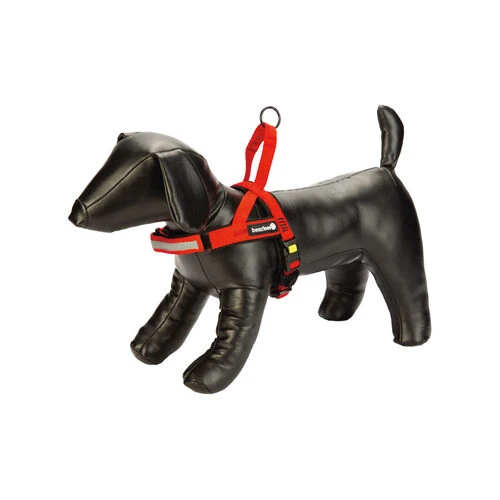 Beeztees Parinca Premium Comfort Hundegeschirr 4 Beeztees Parinca Premium Comfort Hundegeschirr - Image 2