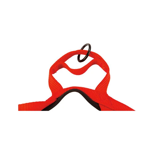 Beeztees Parinca Premium Comfort Hundegeschirr 6 Beeztees Parinca Premium Comfort Hundegeschirr - Image 4