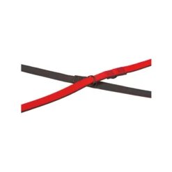 Beeztees Parinca Premium Hundeleine -Günstiges Bellohaus Geschäft beeztees parinca premium hondenriem 198500 0500 none