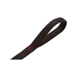 Beeztees Parinca Premium Laufleine 15 Beeztees Parinca Premium Laufleine -Günstiges Bellohaus Geschäft beeztees parinca premium looplijn 199847 0500 none