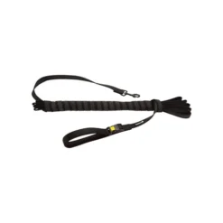 Beeztees Parinca Premium Webleine (Schleppleine)