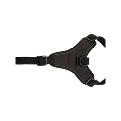 Beeztees Parinca Premium Y-Geschirr -Günstiges Bellohaus Geschäft beeztees parinca premium y tuig 199595 0500 none