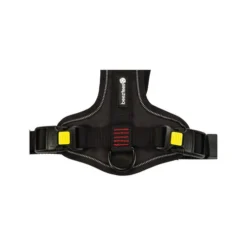 Beeztees Parinca Premium Y-Geschirr -Günstiges Bellohaus Geschäft beeztees parinca premium y tuig 199598 0500 none