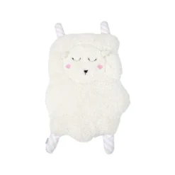 Beeztees Puppy Welpenkissen 7 Beeztees Puppy Welpenkissen -Günstiges Bellohaus Geschäft beeztees puppy ligkussen 110767 0500 none