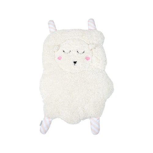 Beeztees Puppy Welpenkissen 5 Beeztees Puppy Welpenkissen - Image 3