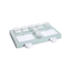 Beeztees Puppy Trainingsspiel Riff