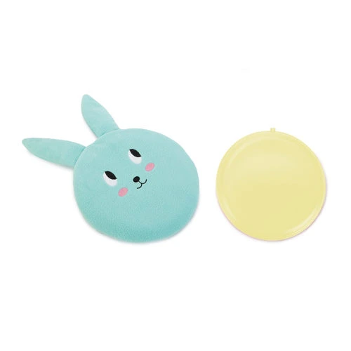 Beeztees Puppy Wärmekissen Jaia 4 Beeztees Puppy Wärmekissen Jaia - Image 2