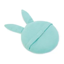 Beeztees Puppy Wärmekissen Jaia 7 Beeztees Puppy Wärmekissen Jaia -Günstiges Bellohaus Geschäft beeztees puppy warmte pad jaia 124829 0500 none