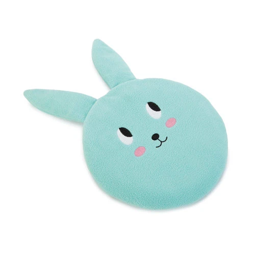 Beeztees Puppy Wärmekissen Jaia 3 Beeztees Puppy Wärmekissen Jaia