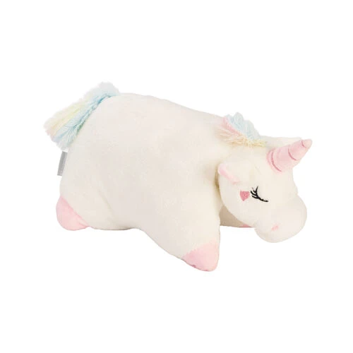 Beeztees Puppy Wärmekuscheltier Mon 4 Beeztees Puppy Wärmekuscheltier Mon - Image 2