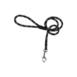 Beeztees Runde Hundeleine