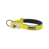 Beeztees Safety Gear Parinca Premium Halsband -Günstiges Bellohaus Geschäft beeztees safety gear parinca premium halsband 214982 0500 none