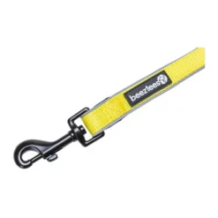 Beeztees Safety Gear Parinca Premium Hundeleine -Günstiges Bellohaus Geschäft beeztees safety gear parinca premium hondenriem 215030 0500 none