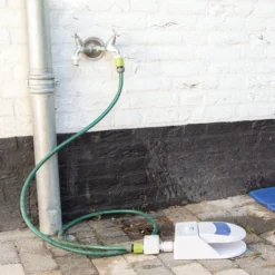 Beeztees Splashy Water Fountain -Günstiges Bellohaus Geschäft beeztees splashy waterfontein 163282 0500 none