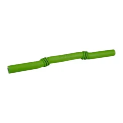 Beeztees Sumo Fit Stick -Günstiges Bellohaus Geschäft beeztees sumo fit stick 93658 0500 none