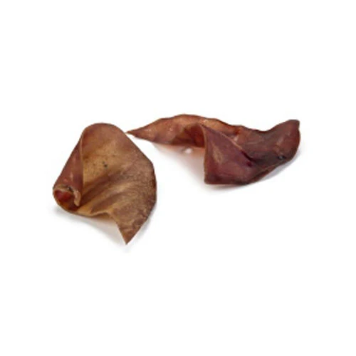 Beeztees Schweineohren 5 Beeztees Schweineohren - Image 3