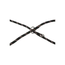 Beeztees Verstellbare Hundeleine -Günstiges Bellohaus Geschäft beeztees verstelbaar hondenriem 200399 0500 none