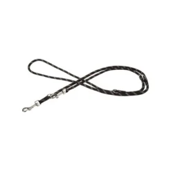 Beeztees Verstellbare Hundeleine