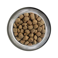 Belcando Adult Dinner - Hundefutter -Günstiges Bellohaus Geschäft belcando adult diner 217592 0500 none