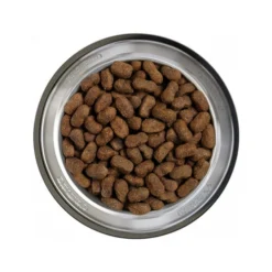 Belcando Adult Getreidefreies Hundefutter 19 Belcando Adult Getreidefreies Hundefutter -Günstiges Bellohaus Geschäft belcando adult graanvrij 217774 0500 none