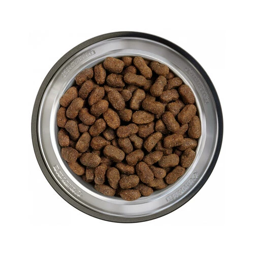 Belcando Adult Getreidefreies Hundefutter 11 Belcando Adult Getreidefreies Hundefutter - Image 9