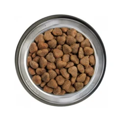 Belcando Adult Getreidefreies Hundefutter 18 Belcando Adult Getreidefreies Hundefutter -Günstiges Bellohaus Geschäft belcando adult graanvrij 217776 0500 none