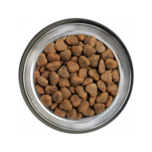 Belcando Adult Getreidefreies Hundefutter 10 Belcando Adult Getreidefreies Hundefutter - Image 8