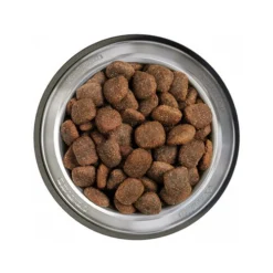 Belcando Adult Getreidefreies Hundefutter 16 Belcando Adult Getreidefreies Hundefutter -Günstiges Bellohaus Geschäft belcando adult graanvrij 217780 0500 none