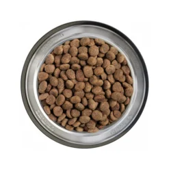 Belcando Finest Light 7 Belcando Finest Light -Günstiges Bellohaus Geschäft belcando finest light 217631 0500 none