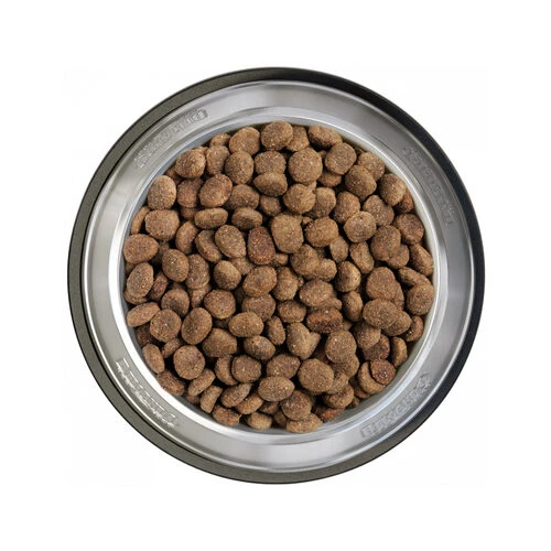 Belcando Finest Light 5 Belcando Finest Light - Image 3