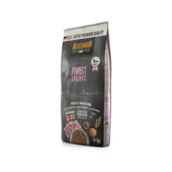 Belcando Finest Light 6 Belcando Finest Light -Günstiges Bellohaus Geschäft belcando finest light 217632 0500 none