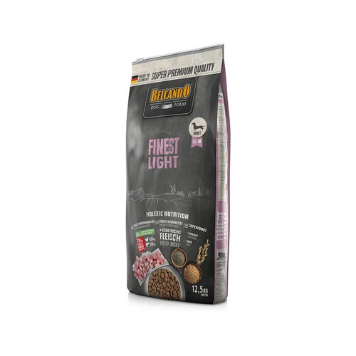 Belcando Finest Light 4 Belcando Finest Light - Image 2