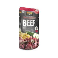 Belcando Finest Selection 15 Belcando Finest Selection -Günstiges Bellohaus Geschäft belcando finest selection 217647 0500 none