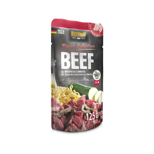 Belcando Finest Selection 9 Belcando Finest Selection - Image 7