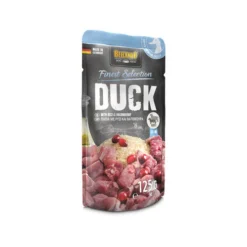 Belcando Finest Selection 11 Belcando Finest Selection -Günstiges Bellohaus Geschäft belcando finest selection 217648 0500 none