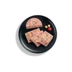 Belcando Nassfutter -Günstiges Bellohaus Geschäft belcando natvoer 217617 0500 none