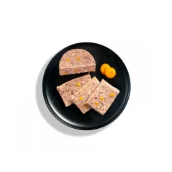 Belcando Nassfutter -Günstiges Bellohaus Geschäft belcando natvoer 217622 0500 none