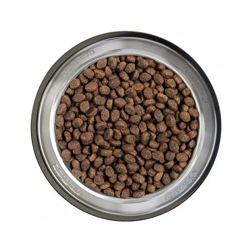 Belcando Puppy Gravy 4 Belcando Puppy Gravy - Image 2