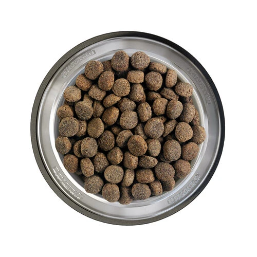 Belcando Senior Sensitive 4 Belcando Senior Sensitive - Image 2