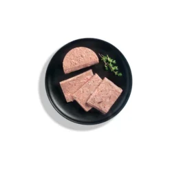 Belcando Single Protein -Günstiges Bellohaus Geschäft belcando single protein 219731 0500 none