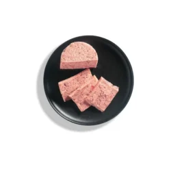 Belcando Single Protein -Günstiges Bellohaus Geschäft belcando single protene 217638 0500 none