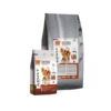 Biofood BF®Petfood Adult Mini -Günstiges Bellohaus Geschäft bfpetfood adult mini 210902 0500 none
