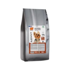 Biofood BF®Petfood Adult Mini 7 Biofood BF®Petfood Adult Mini -Günstiges Bellohaus Geschäft bfpetfood adult mini 210905 0500 none