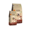 Biofood BF®Petfood Gepresst Adult